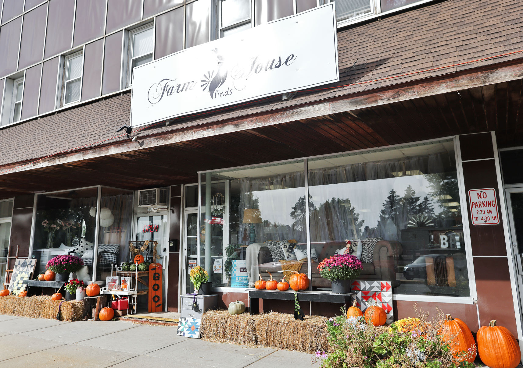 JVG_210924_SHOPHOP01